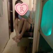 ヒメ日記 2025/10/27 13:01 投稿 りおん Wonder7 (ワンダー7)