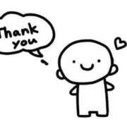 ヒメ日記 2025/10/28 09:00 投稿 りおん Wonder7 (ワンダー7)