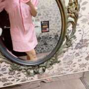 ヒメ日記 2025/10/28 11:30 投稿 りおん Wonder7 (ワンダー7)