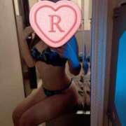 ヒメ日記 2025/10/29 13:01 投稿 りおん Wonder7 (ワンダー7)