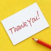 ヒメ日記 2025/10/30 09:00 投稿 りおん Wonder7 (ワンダー7)