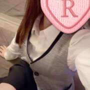 ヒメ日記 2025/11/04 13:01 投稿 りおん Wonder7 (ワンダー7)