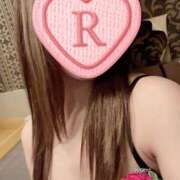 ヒメ日記 2025/11/08 12:31 投稿 りおん Wonder7 (ワンダー7)