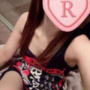 ヒメ日記 2025/11/10 13:00 投稿 りおん Wonder7 (ワンダー7)