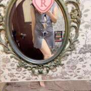 ヒメ日記 2025/11/11 13:00 投稿 りおん Wonder7 (ワンダー7)