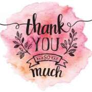 ヒメ日記 2025/11/12 09:00 投稿 りおん Wonder7 (ワンダー7)