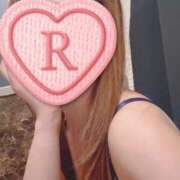 ヒメ日記 2025/11/12 13:01 投稿 りおん Wonder7 (ワンダー7)