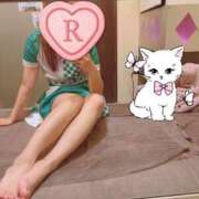 ヒメ日記 2025/11/13 13:00 投稿 りおん Wonder7 (ワンダー7)