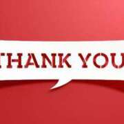 ヒメ日記 2025/11/15 09:00 投稿 りおん Wonder7 (ワンダー7)