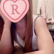 ヒメ日記 2025/11/19 11:01 投稿 りおん Wonder7 (ワンダー7)