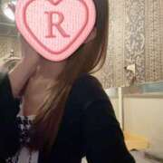 ヒメ日記 2025/11/21 10:11 投稿 りおん Wonder7 (ワンダー7)