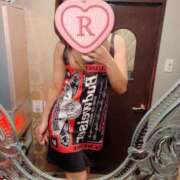 ヒメ日記 2025/11/25 13:00 投稿 りおん Wonder7 (ワンダー7)