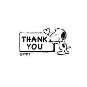 ヒメ日記 2025/11/27 09:00 投稿 りおん Wonder7 (ワンダー7)