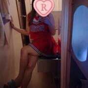 ヒメ日記 2025/11/27 13:00 投稿 りおん Wonder7 (ワンダー7)