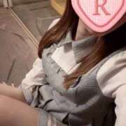 ヒメ日記 2025/11/28 13:01 投稿 りおん Wonder7 (ワンダー7)