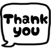 ヒメ日記 2025/12/01 09:00 投稿 りおん Wonder7 (ワンダー7)