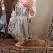 りおん 12月🎄 Wonder7 (ワンダー7)