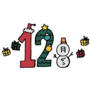 りおん 土曜日！ Wonder7 (ワンダー7)