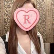 りおん 新しく✨️ Wonder7 (ワンダー7)