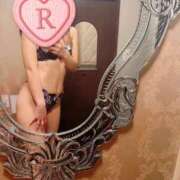 ヒメ日記 2025/12/08 12:31 投稿 りおん Wonder7 (ワンダー7)