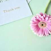 ヒメ日記 2025/12/09 09:00 投稿 りおん Wonder7 (ワンダー7)