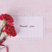 ヒメ日記 2025/12/10 09:00 投稿 りおん Wonder7 (ワンダー7)