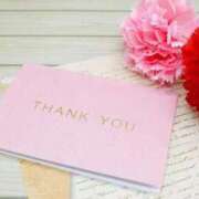 ヒメ日記 2025/12/11 09:00 投稿 りおん Wonder7 (ワンダー7)