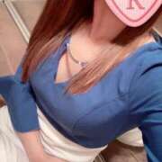 ヒメ日記 2025/12/11 11:01 投稿 りおん Wonder7 (ワンダー7)