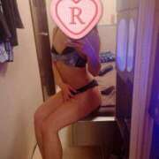 ヒメ日記 2025/12/13 12:31 投稿 りおん Wonder7 (ワンダー7)