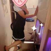 ヒメ日記 2025/12/15 13:01 投稿 りおん Wonder7 (ワンダー7)