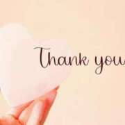 ヒメ日記 2025/12/16 09:00 投稿 りおん Wonder7 (ワンダー7)