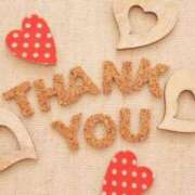 ヒメ日記 2025/12/17 09:00 投稿 りおん Wonder7 (ワンダー7)