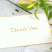 ヒメ日記 2025/12/19 09:00 投稿 りおん Wonder7 (ワンダー7)