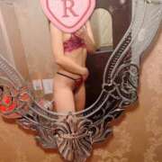 ヒメ日記 2025/12/19 13:01 投稿 りおん Wonder7 (ワンダー7)