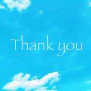 ヒメ日記 2025/12/20 09:00 投稿 りおん Wonder7 (ワンダー7)