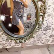 ヒメ日記 2025/12/20 12:04 投稿 りおん Wonder7 (ワンダー7)