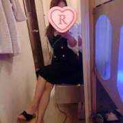 ヒメ日記 2025/12/22 13:01 投稿 りおん Wonder7 (ワンダー7)