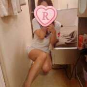 ヒメ日記 2025/12/23 13:00 投稿 りおん Wonder7 (ワンダー7)