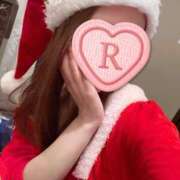 ヒメ日記 2025/12/25 13:01 投稿 りおん Wonder7 (ワンダー7)