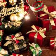 ヒメ日記 2025/12/26 09:00 投稿 りおん Wonder7 (ワンダー7)