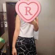 ヒメ日記 2025/12/26 12:31 投稿 りおん Wonder7 (ワンダー7)