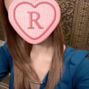 ヒメ日記 2025/12/29 16:01 投稿 りおん Wonder7 (ワンダー7)