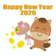 ヒメ日記 2026/01/05 08:30 投稿 りおん Wonder7 (ワンダー7)