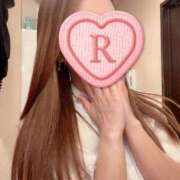 ヒメ日記 2026/01/05 12:04 投稿 りおん Wonder7 (ワンダー7)