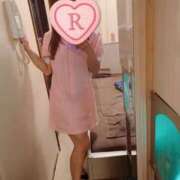 ヒメ日記 2026/01/07 13:00 投稿 りおん Wonder7 (ワンダー7)