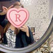 ヒメ日記 2026/01/08 13:01 投稿 りおん Wonder7 (ワンダー7)