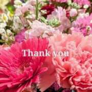 ヒメ日記 2026/01/10 09:00 投稿 りおん Wonder7 (ワンダー7)