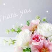 ヒメ日記 2026/01/12 09:00 投稿 りおん Wonder7 (ワンダー7)