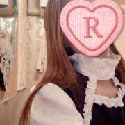 ヒメ日記 2026/01/12 11:30 投稿 りおん Wonder7 (ワンダー7)