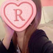 ヒメ日記 2026/01/14 13:00 投稿 りおん Wonder7 (ワンダー7)